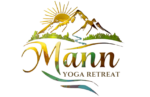 Mann Yoga Retreat